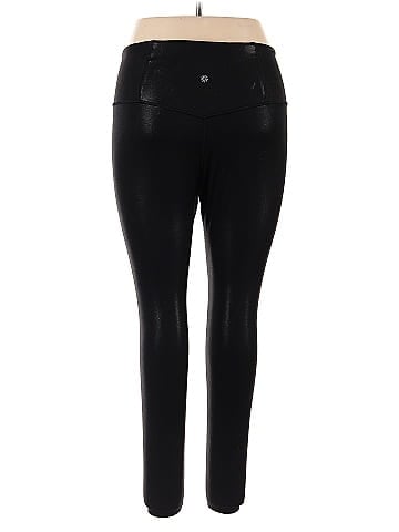 Athleta Leggings (view 2)