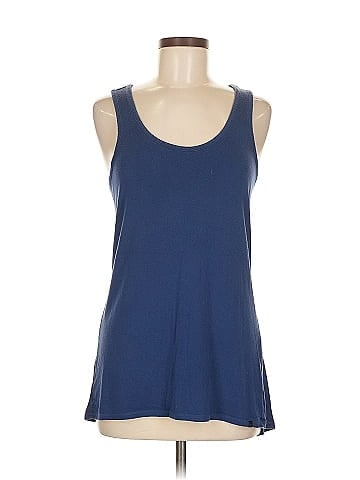 Eastern Mountain Sports Tank Top (view 1)