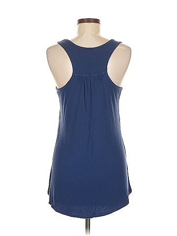 Eastern Mountain Sports Tank Top (view 2)
