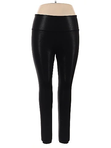 Athleta Leggings (view 1)