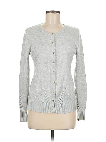 Melrose Chic Cardigan (view 1)