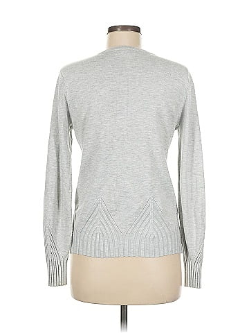 Melrose Chic Cardigan (view 2)