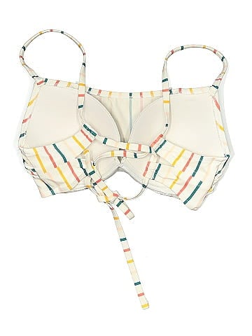 Shade & Shore Swimsuit Top (view 2)