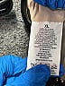 Speechless Black Cocktail Dress Size XL - photo 8