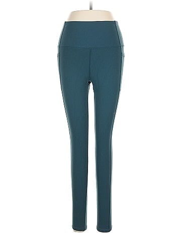 Skechers Active Pants (view 1)