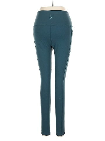 Skechers Active Pants (view 2)