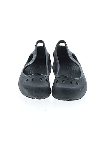 Crocs Flats (view 2)