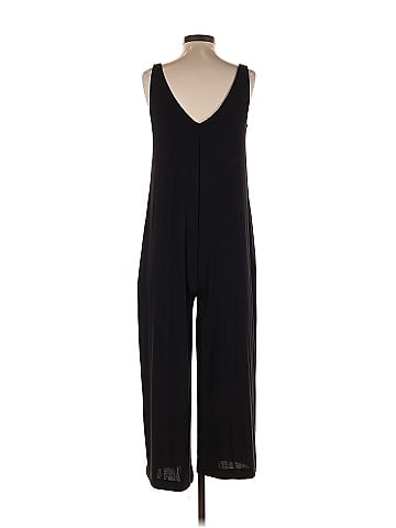 Every Jumpsuit (view 2)