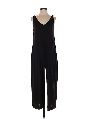 Every Jumpsuit (view 1)