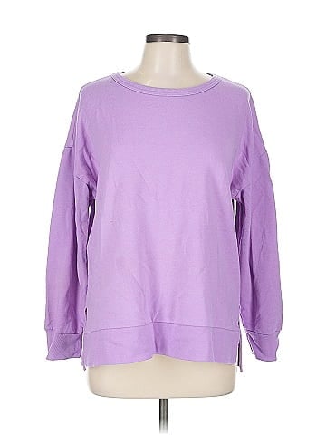 Buffalo by David Bitton Sweatshirt (view 1)