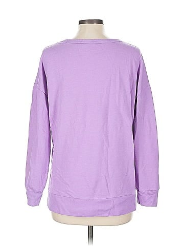 Buffalo by David Bitton Sweatshirt (view 2)