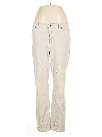 J.Jill Jeans (view 1)