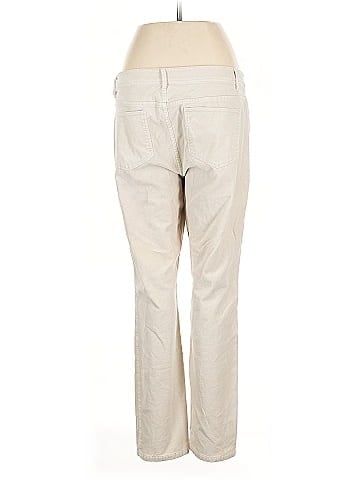 J.Jill Jeans (view 2)