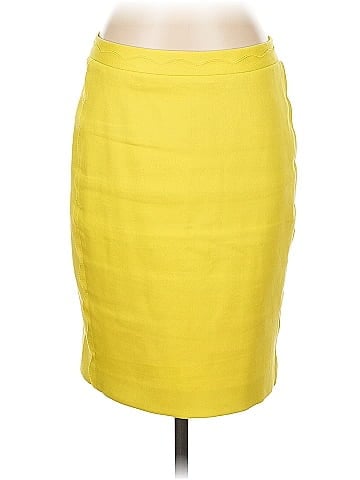 Banana Republic Formal Skirt (view 1)