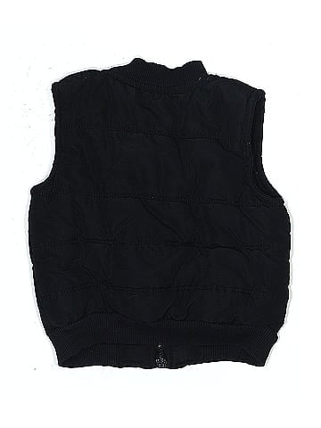 Ben Sherman Vest (view 2)
