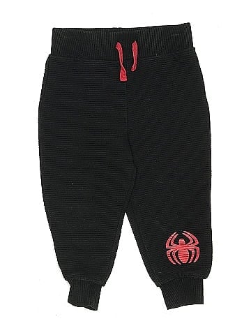 Marvel Sweatpants (view 1)