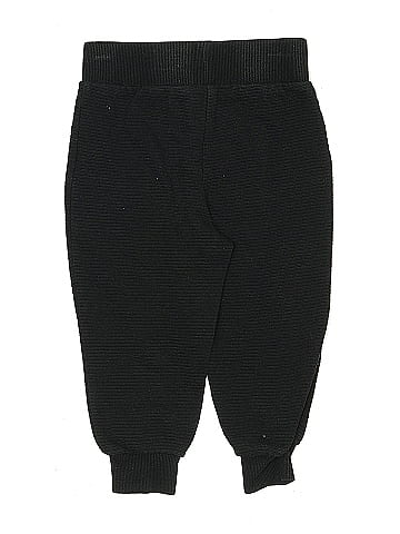 Marvel Sweatpants (view 2)