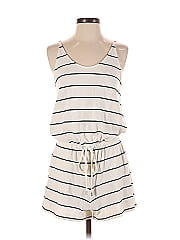 Lou & Grey Romper