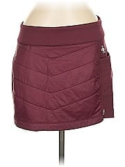 Smartwool Casual Skirt