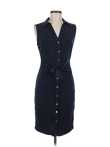 Philosophy Republic Clothing Casual Dress (view 1)