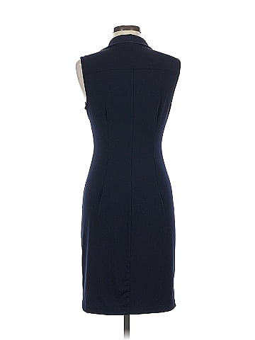 Philosophy Republic Clothing Casual Dress (view 2)