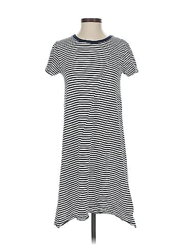 ATM Casual Dress (view 1)