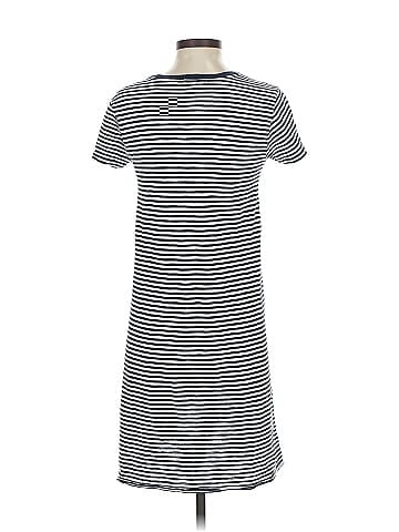 ATM Casual Dress (view 2)