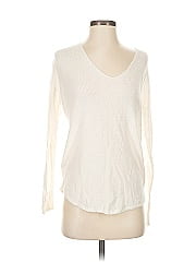 Lou & Grey For Loft Cardigan
