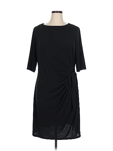 Kiara Casual Dress (view 1)