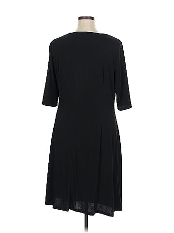 Kiara Casual Dress (view 2)