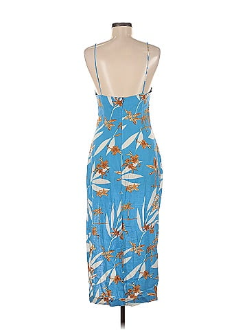 Zara Casual Dress (view 2)