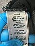 FRAME Denim Stars Gray Jeans Size 30 waist - photo 5