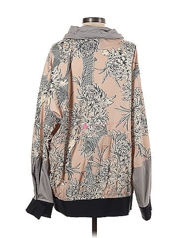 Adidas Stella McCartney Windbreaker (view 2)