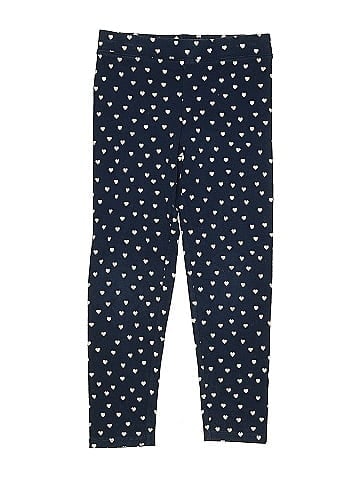 Gap Kids Outlet Casual Pants (view 1)
