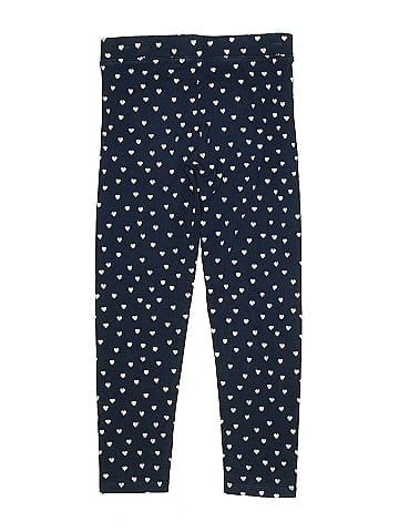 Gap Kids Outlet Casual Pants (view 2)
