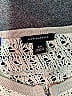 Ann Taylor Ivory Jacket Size XS - photo 6