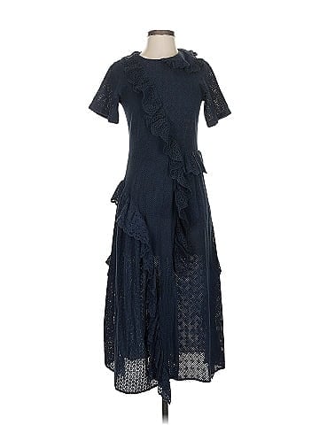 GOEN.J Casual Dress (view 1)