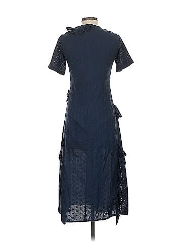 GOEN.J Casual Dress (view 2)