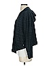 Apana Black Cardigan Size S - photo 5