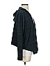 Apana Black Cardigan Size S - photo 4