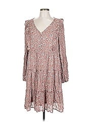 Jodifl Casual Dress