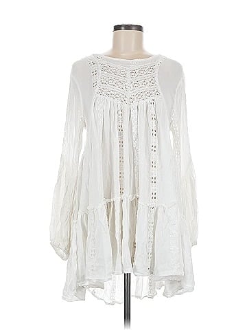 Free People Casual Dress (view 1)