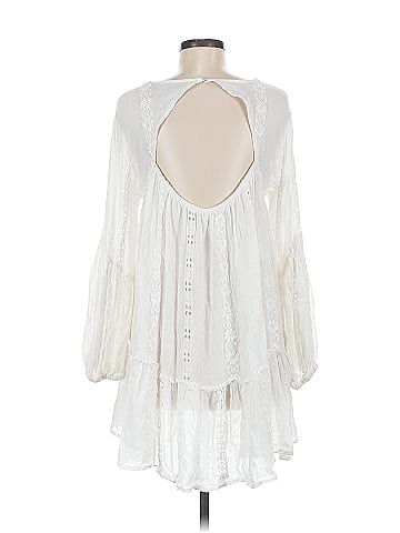 Free People Casual Dress (view 2)
