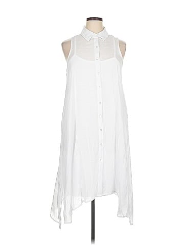 Mlle Gabrielle Casual Dress (view 1)
