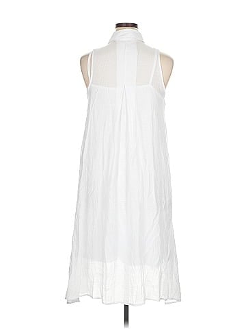 Mlle Gabrielle Casual Dress (view 2)