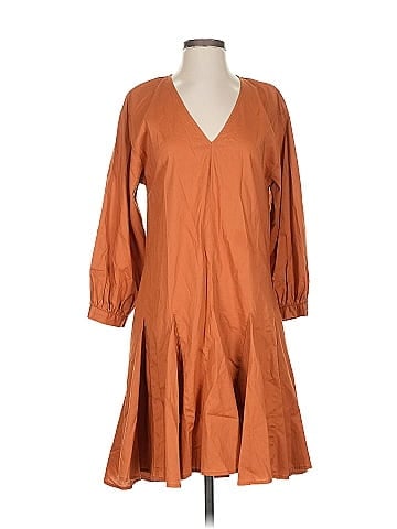 Maggy London Casual Dress (view 1)