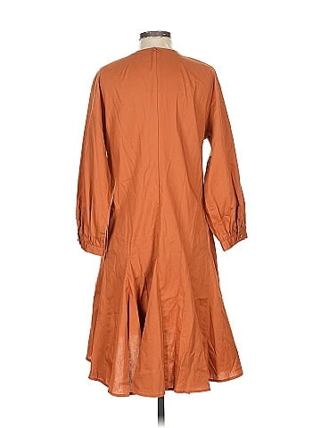 Maggy London Casual Dress (view 2)