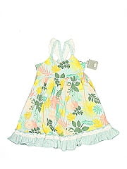 Matilda Jane Dress