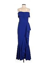 Betsy & Adam Cocktail Dress