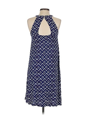 Ann Taylor LOFT Casual Dress (view 2)